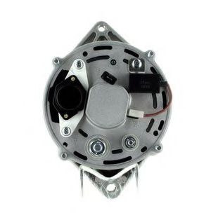 Generator / Alternator 5