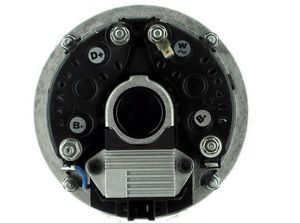 Generator / Alternator 5