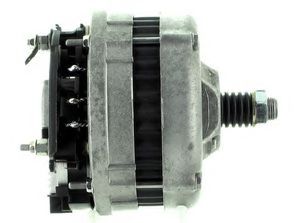 Generator / Alternator 6