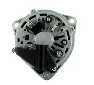 Generator / Alternator 5