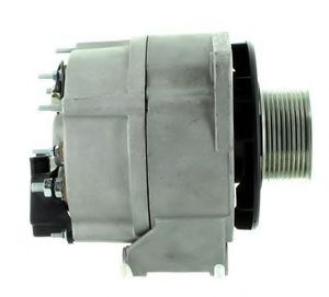 Generator / Alternator 6