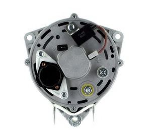 Generator / Alternator 5