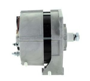Generator / Alternator 6