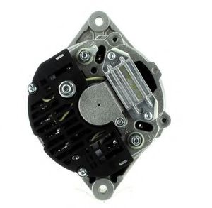 Generator / Alternator 5