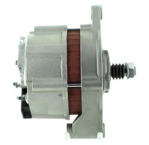 Generator / Alternator 6
