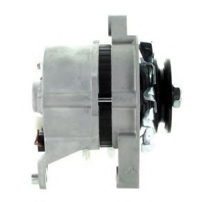 Generator / Alternator 6