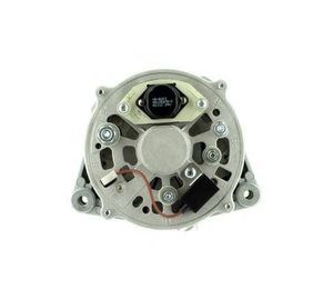 Generator / Alternator 5