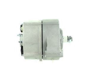 Generator / Alternator 6