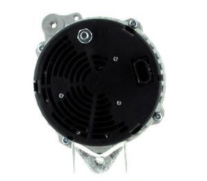 Generator / Alternator 5