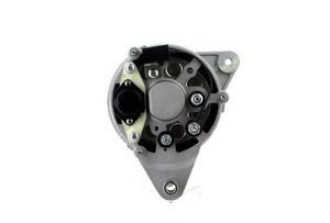 Generator / Alternator 5