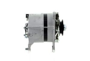 Generator / Alternator 6