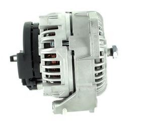 Generator / Alternator 5