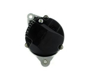 Generator / Alternator 5
