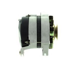 Generator / Alternator 6