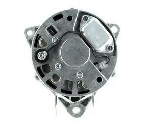 Generator / Alternator 5