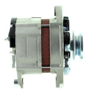 Generator / Alternator 6