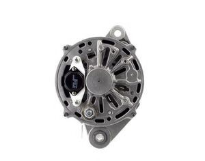 Generator / Alternator 5