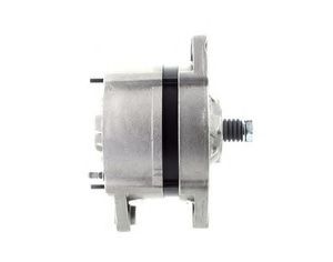 Generator / Alternator 6