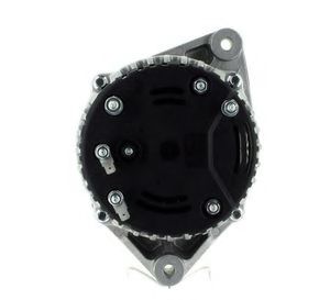 Generator / Alternator 5