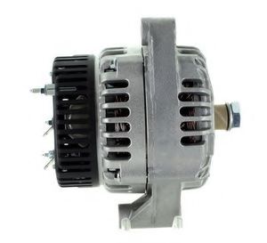 Generator / Alternator 6