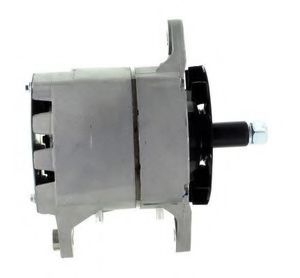 Generator / Alternator 5