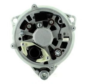 Generator / Alternator 5