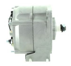 Generator / Alternator 6