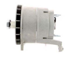 Generator / Alternator 6