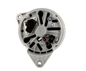 Generator / Alternator 5