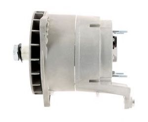 Generator / Alternator 6