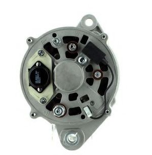 Generator / Alternator 5