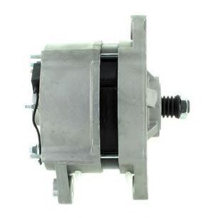 Generator / Alternator 6