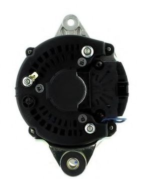 Generator / Alternator 5