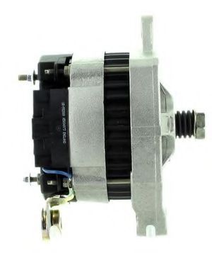 Generator / Alternator 6