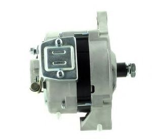 Generator / Alternator 5