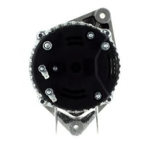 Generator / Alternator 5