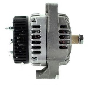 Generator / Alternator 6