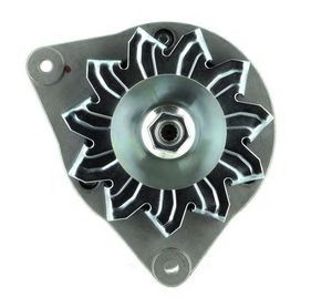 Generator / Alternator 3