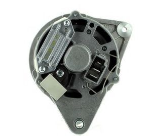 Generator / Alternator 5