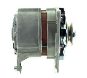 Generator / Alternator 6