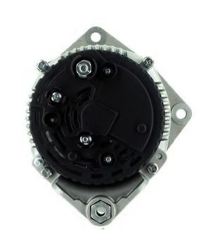 Generator / Alternator 5