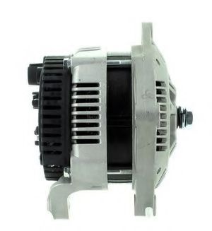 Generator / Alternator 6