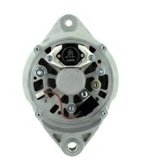 Generator / Alternator 5