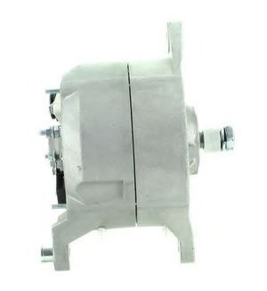 Generator / Alternator 6