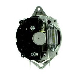 Generator / Alternator 5
