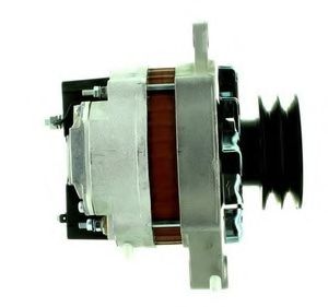 Generator / Alternator 6