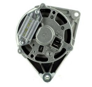 Generator / Alternator 5
