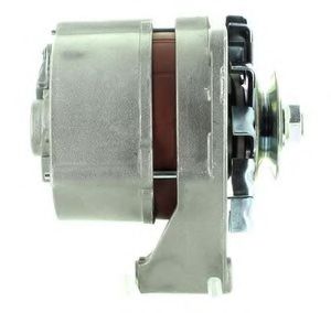 Generator / Alternator 6