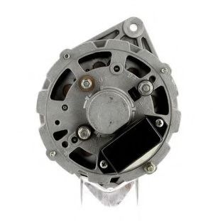 Generator / Alternator 5
