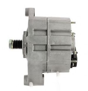 Generator / Alternator 6